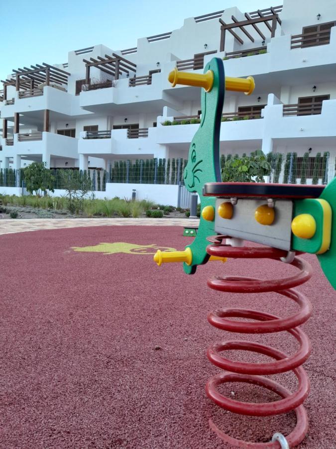 شقة Shuske بولبي المظهر الخارجي الصورة
